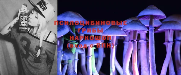 ECSTASY Абинск