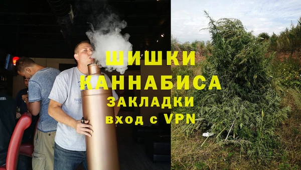 прущий лед Абаза