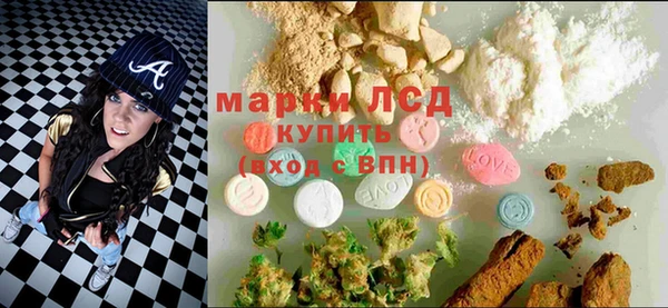 прущий лед Абаза