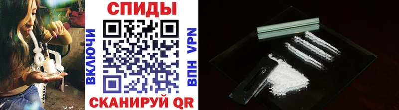 Метамфетамин витя  OMG ССЫЛКА  Чухлома 